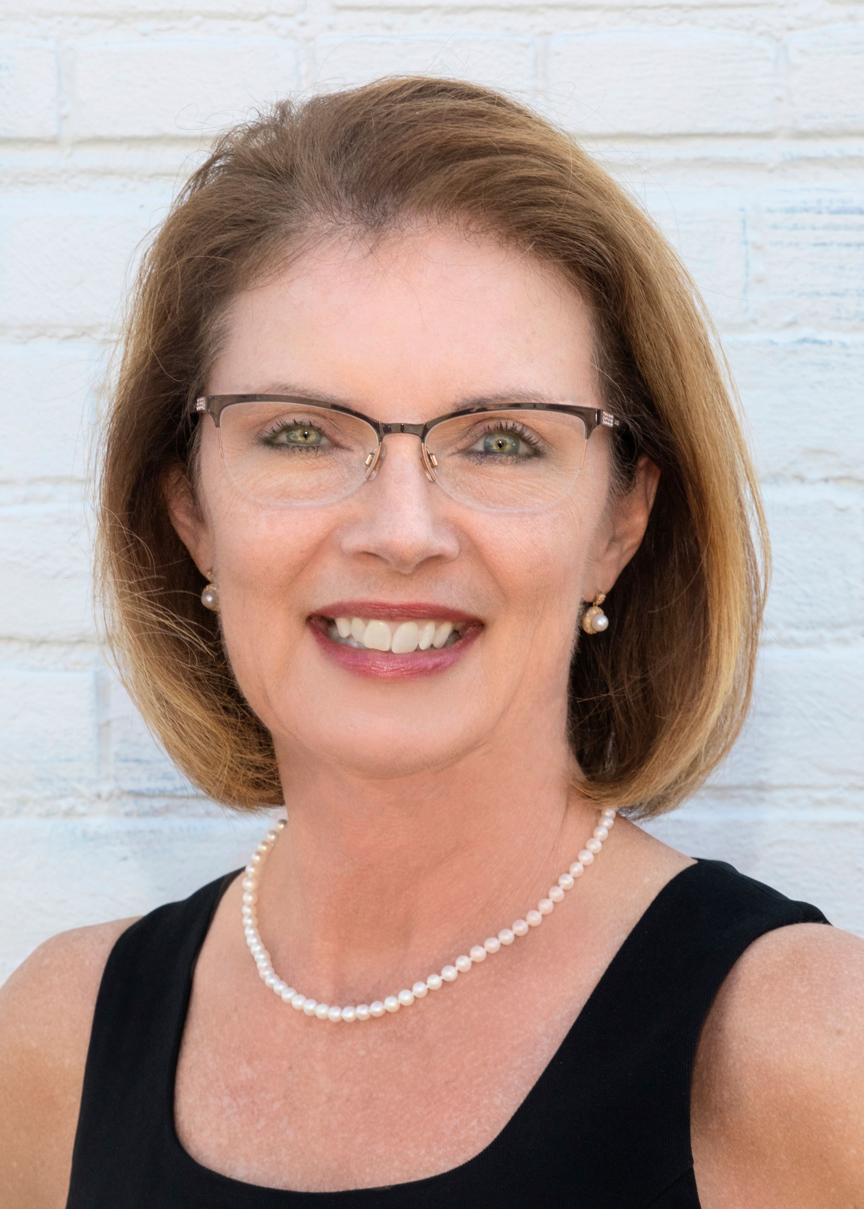 Dianna Cooper-Bolinskey – VoiceThread Certified Educator – VoiceThread